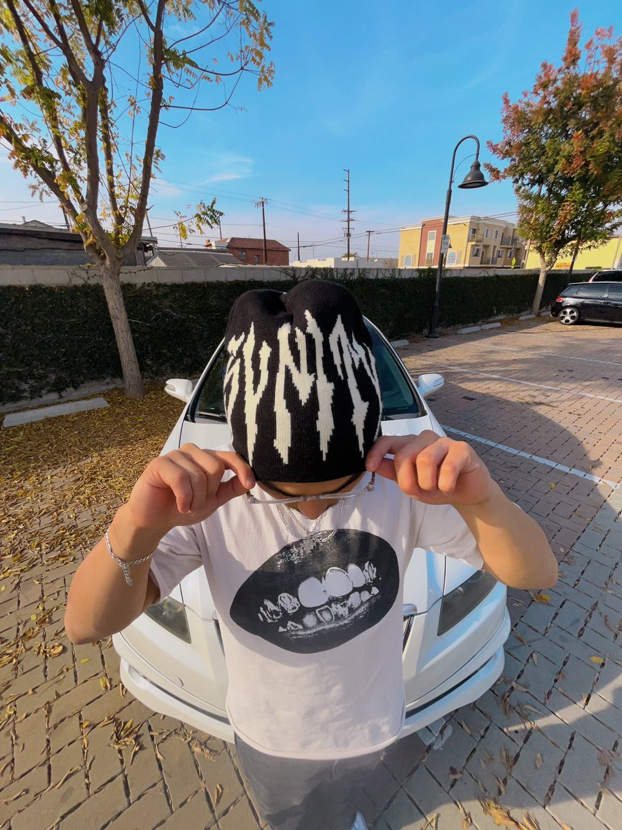 mcjuicce's tweet photo. https://t.co/in4tXr538p