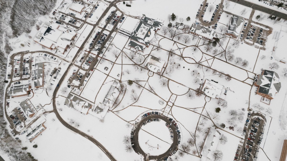 followmnu tweet media