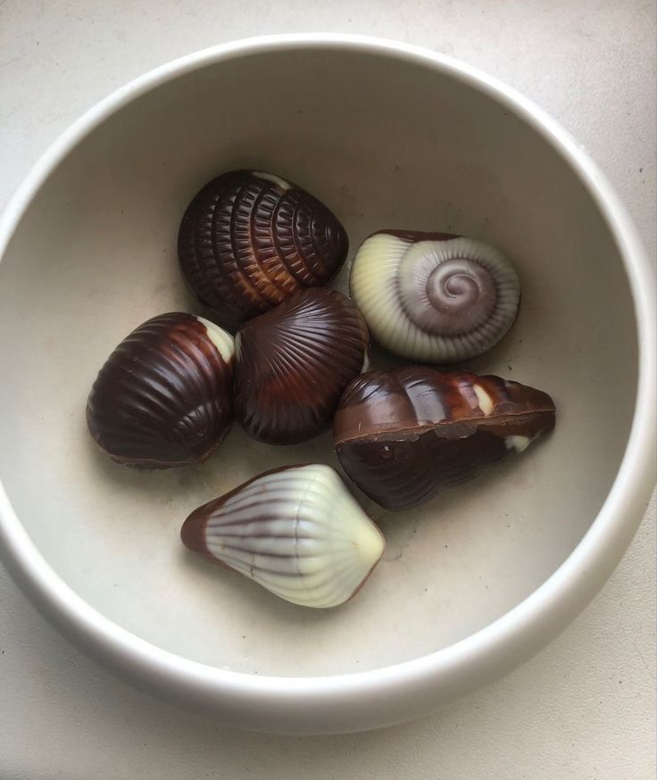 .ᐟ ★ tweet media