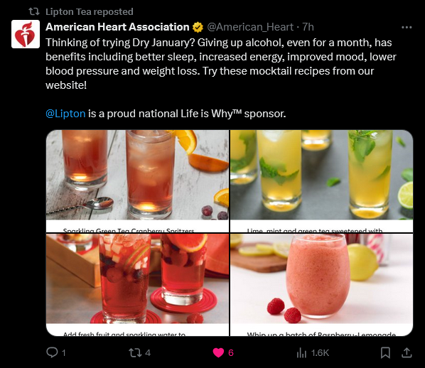 Pixel 3D X tweet media