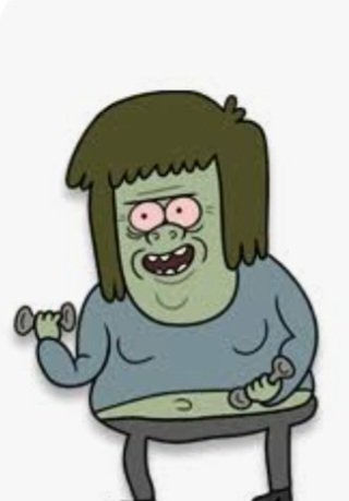 lorde bumbum mole tweet media