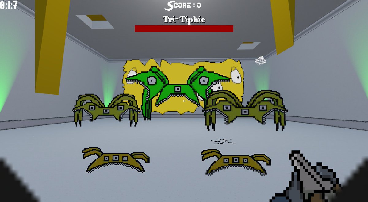 EarthAtWar24's tweet photo. @igdmag It's not Thursday anymore, but I will hope that does not interfere with the showcasing! Here's photos and a link to my game, Earth at War! Will you fight for your planet? https://t.co/KiMJPS1Wxg https://t.co/wt2wHZG0jt