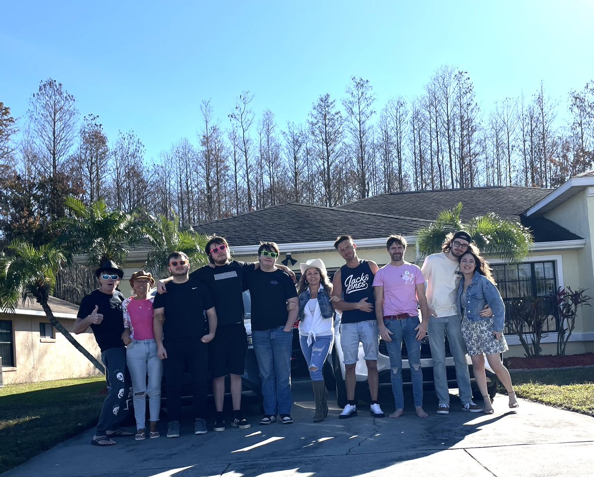 Happy Vacation 😃#family #vacation #holiday #love