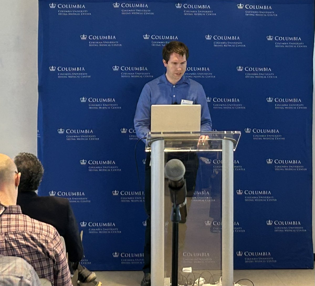 Wassim Elyaman tweet media