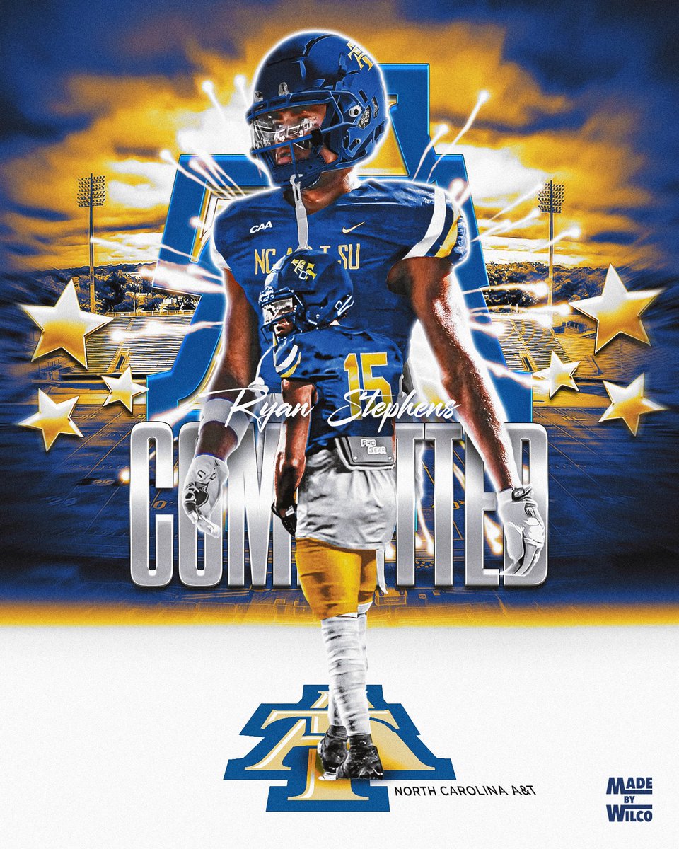 Back Home📍Thank you God! Time to work. <a href="/NCATFootball/">Aggie Pride</a>
