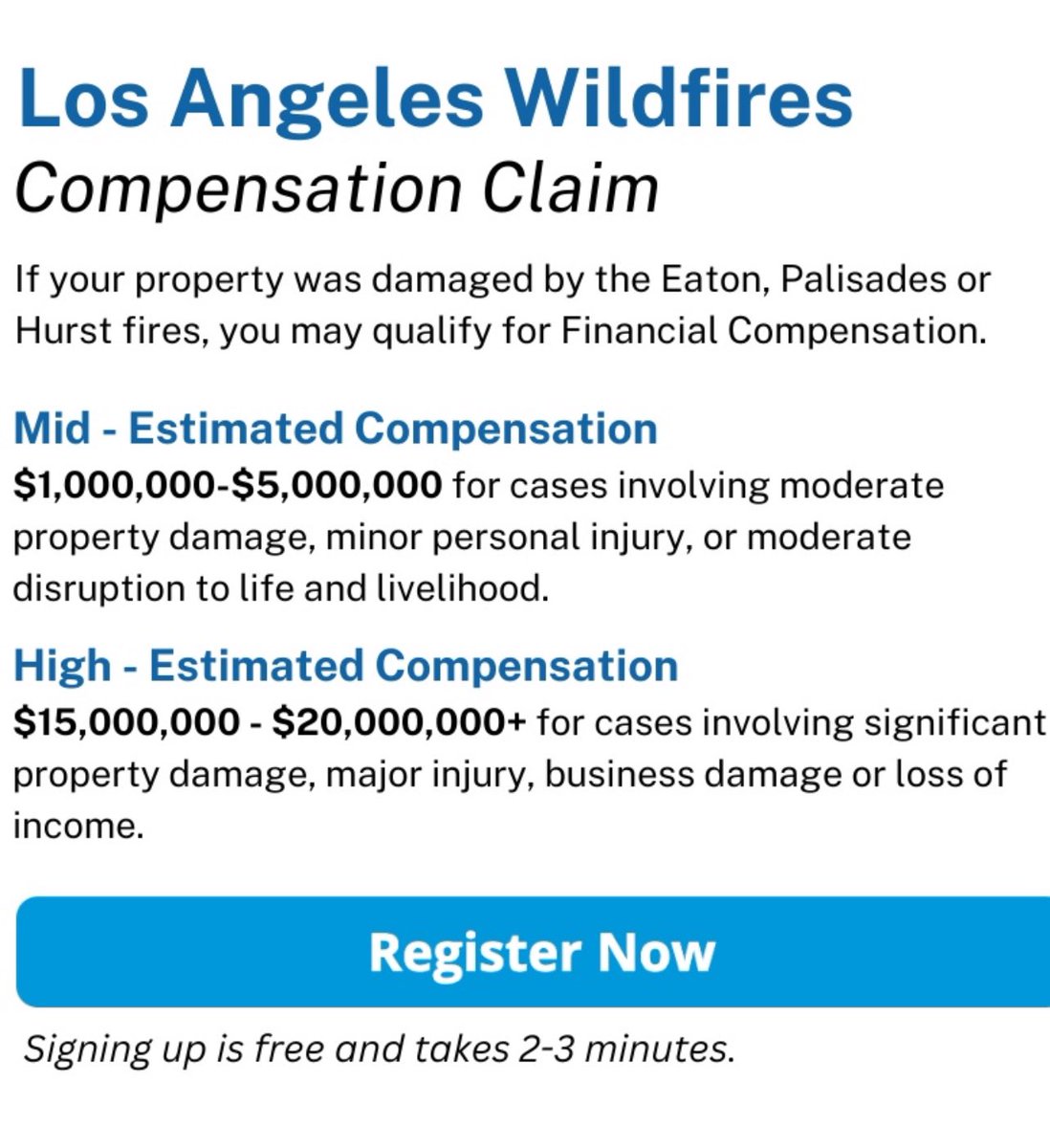 ramsbad's tweet image. City is still burning and these lawyers busting out the salt and pepper shakers, and putting on a damn bib 😂