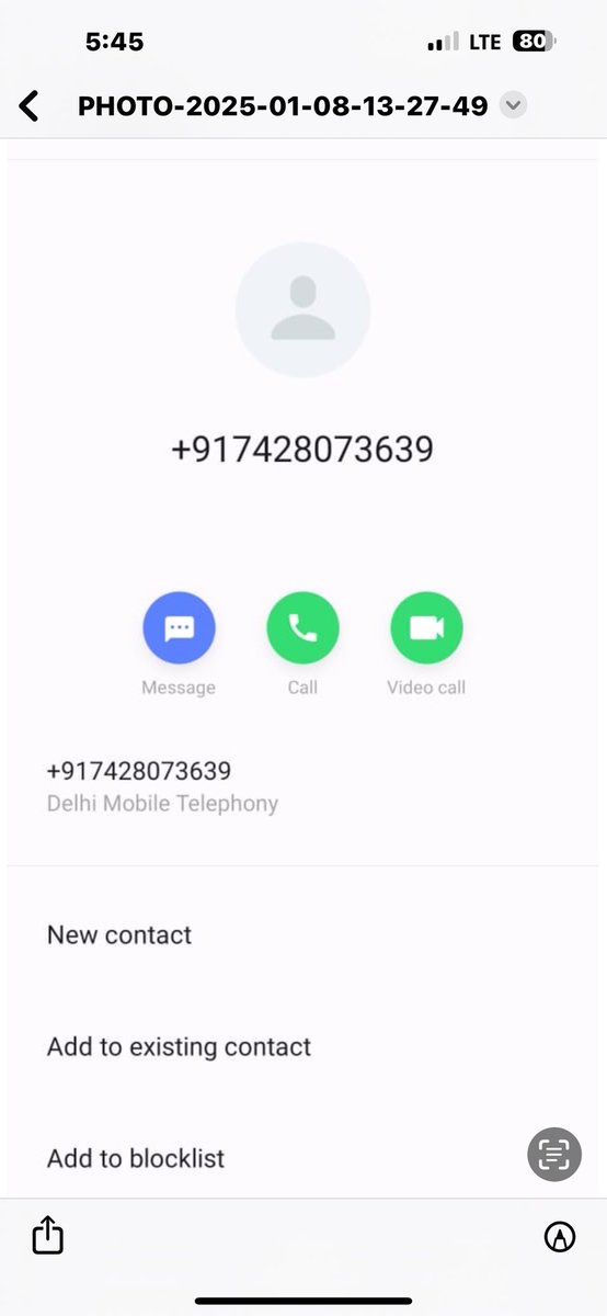 SubhashR5142's tweet photo. @IDFCFIRSTBank @RBI my personal loan 9926,your recovery agents are harassing my parents with calls, violating RBI guidelines. This is unacceptable and against ethical recovery practices. Please address this immediately,I reported this earlier but haven't received any response yet https://t.co/wcczYDDtgf