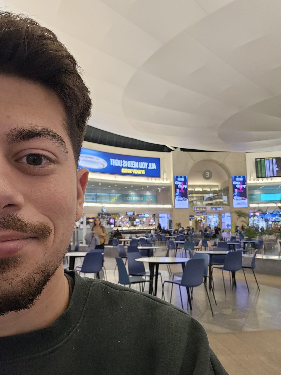 אור🪤 tweet media