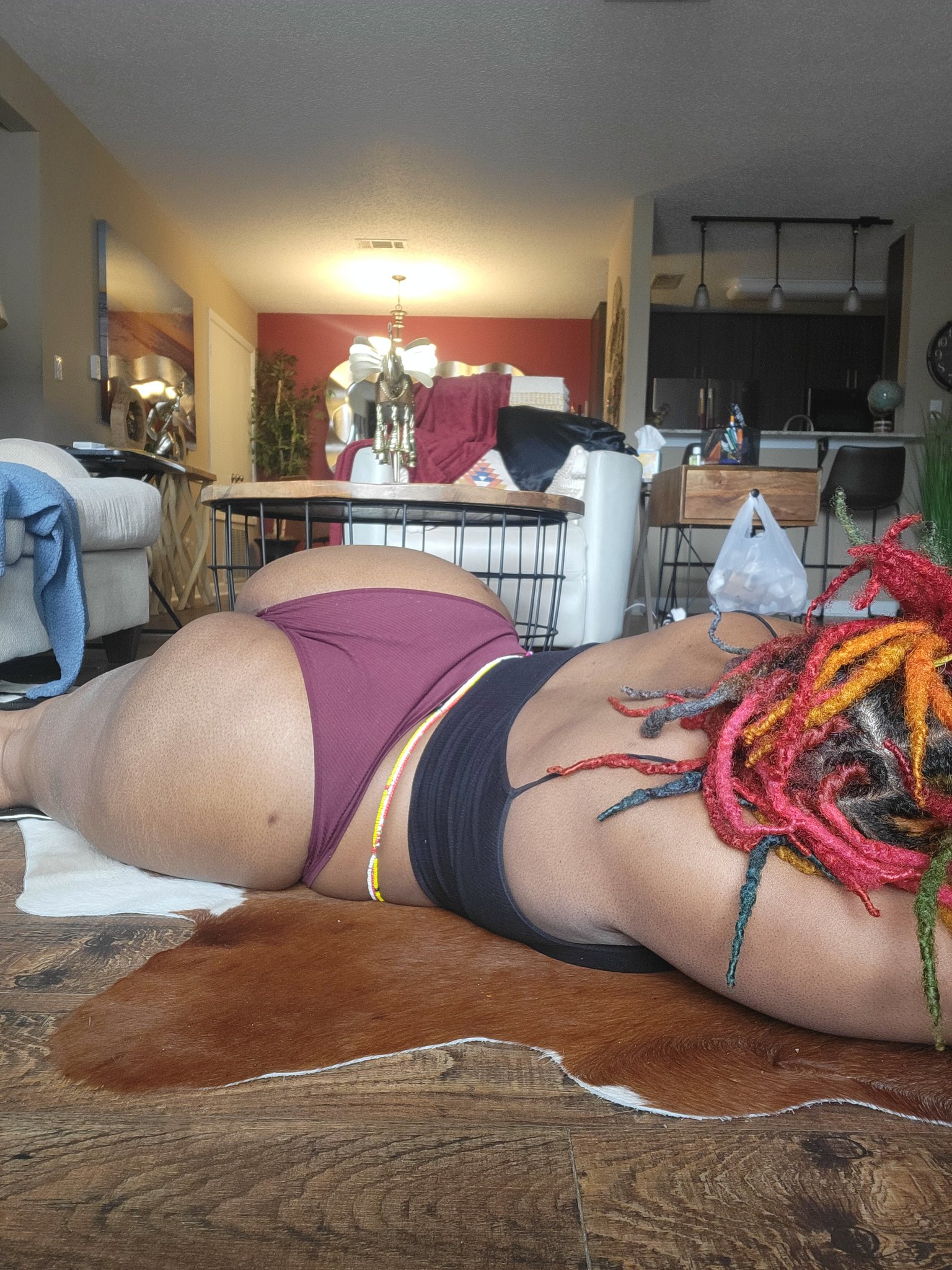 3 pic. 1st thirst traps for 2025❤️ https://t.co/Hy8p1BZf7M