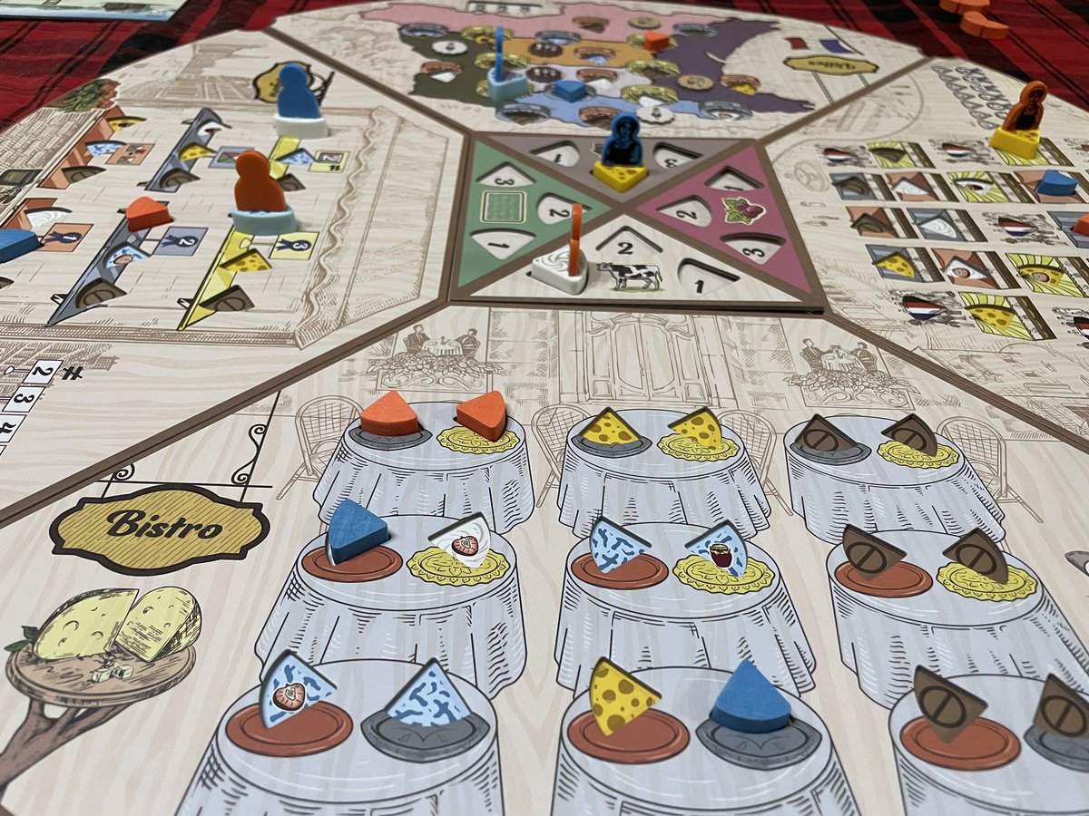 Jason Dinger tweet media
