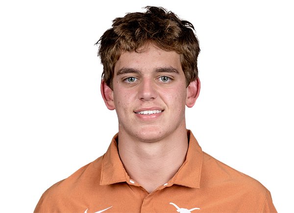 RMBORANTS's tweet photo. I’ve seen enough. It’s time #OSUvsTEX https://t.co/1PqYYsEp4I
