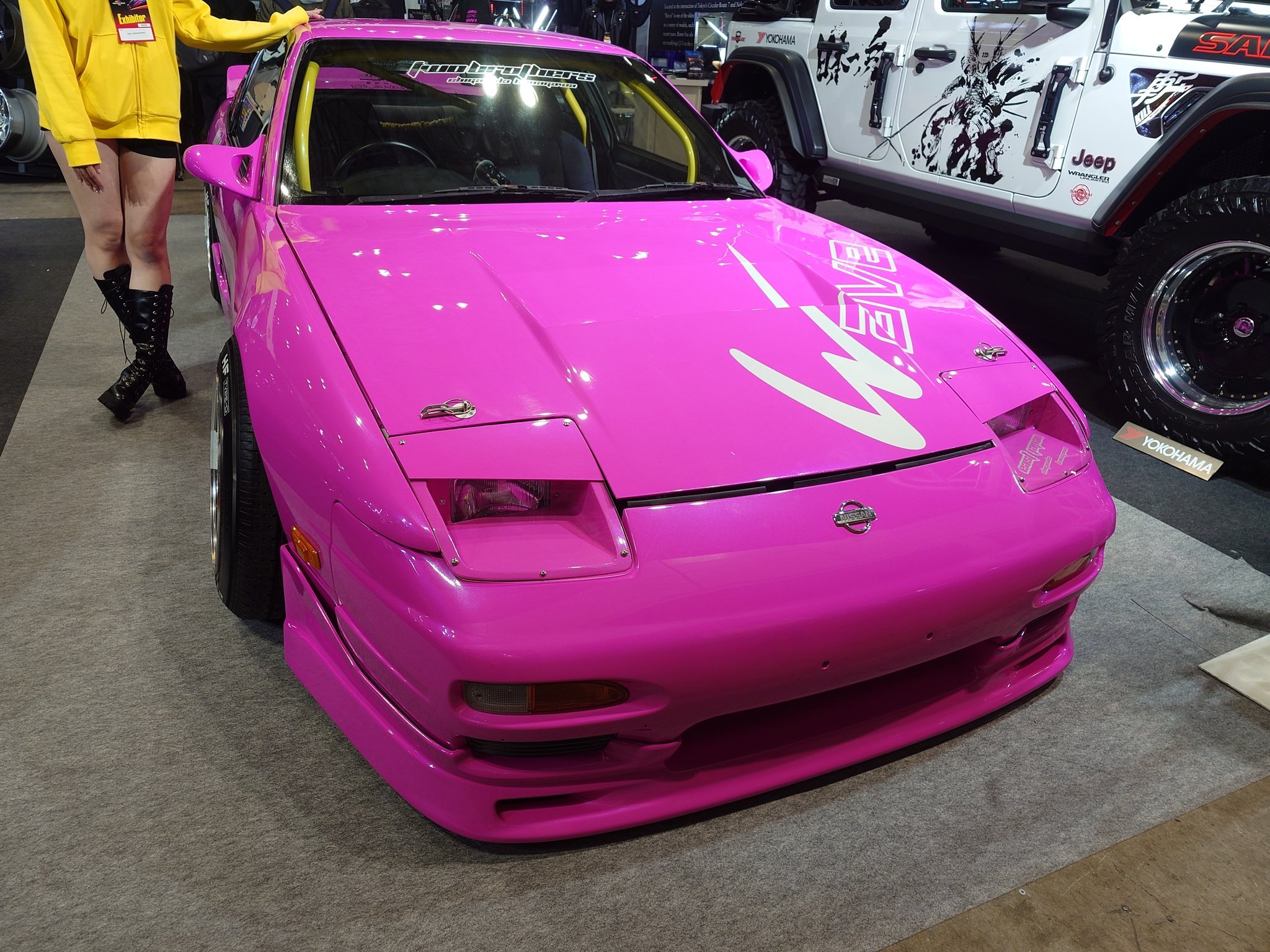 和紗＠狩煉道_Takara on X: 