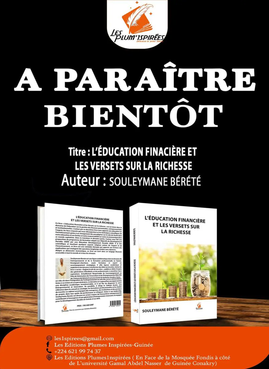 Coach Berete Premier tweet media