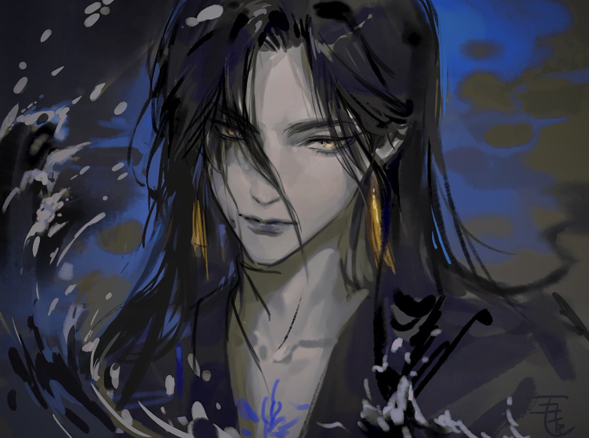 Motudou_tgcf's tweet photo. #TGCF

rkgk
흑수 도전ʕ •ᴥ•ʔ https://t.co/SEzPIdeUKr