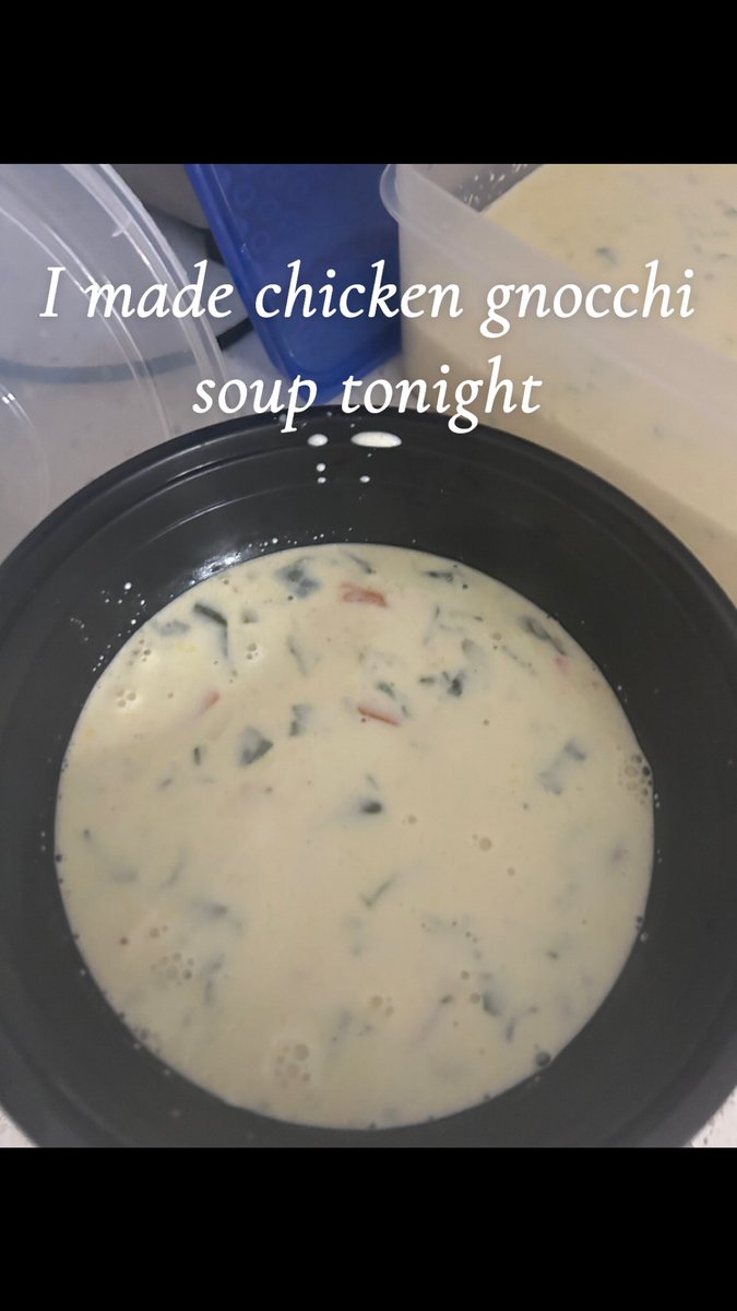 jn83968163's tweet image. This was my day today. I made breakfast went back to bed and when I woke up got dressed wasted some gas to walk on the beach. Omw home I stopped at Publix for ingredients and I’m just ready for the coma now. Good night 😘✌🏼. #Godisgoodtome