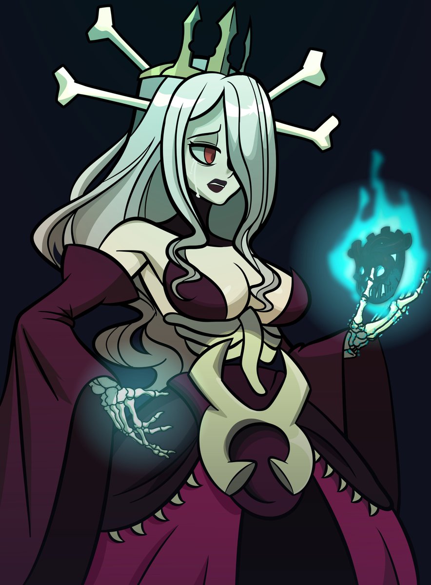 yohencamila92's tweet photo. Commission by @erickdraves https://t.co/vaTfai4oY1