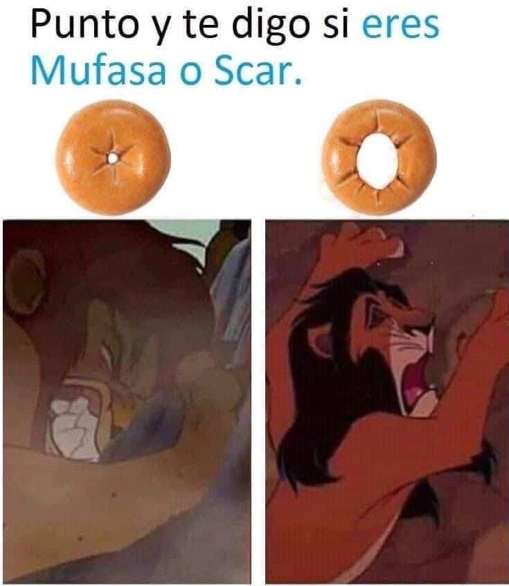 Rodrigorack's tweet image. 😂😂