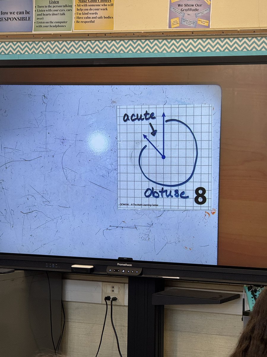 Amy Monaghan tweet media