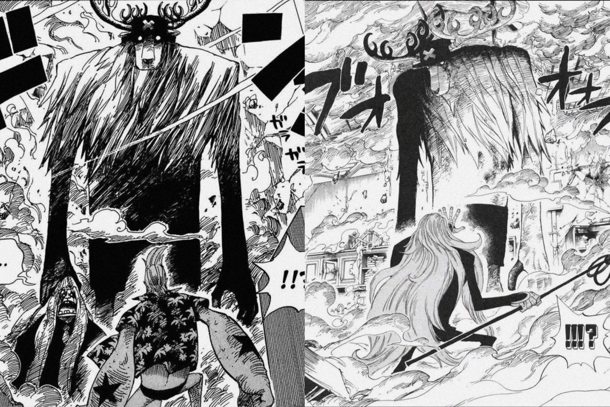 miss the tension that came with this form