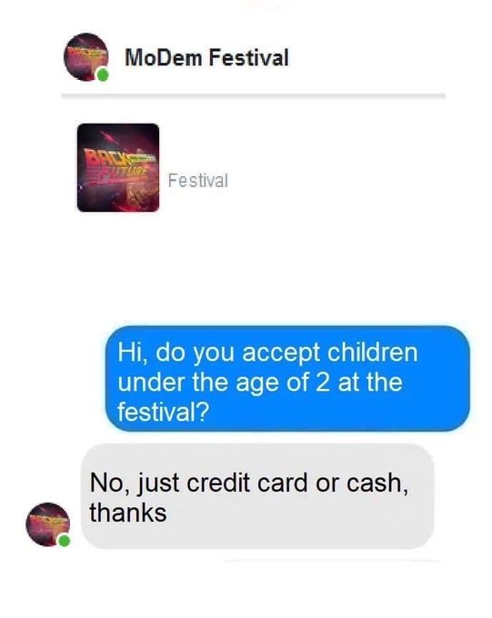 Gg-f1mxWMAAbNh4