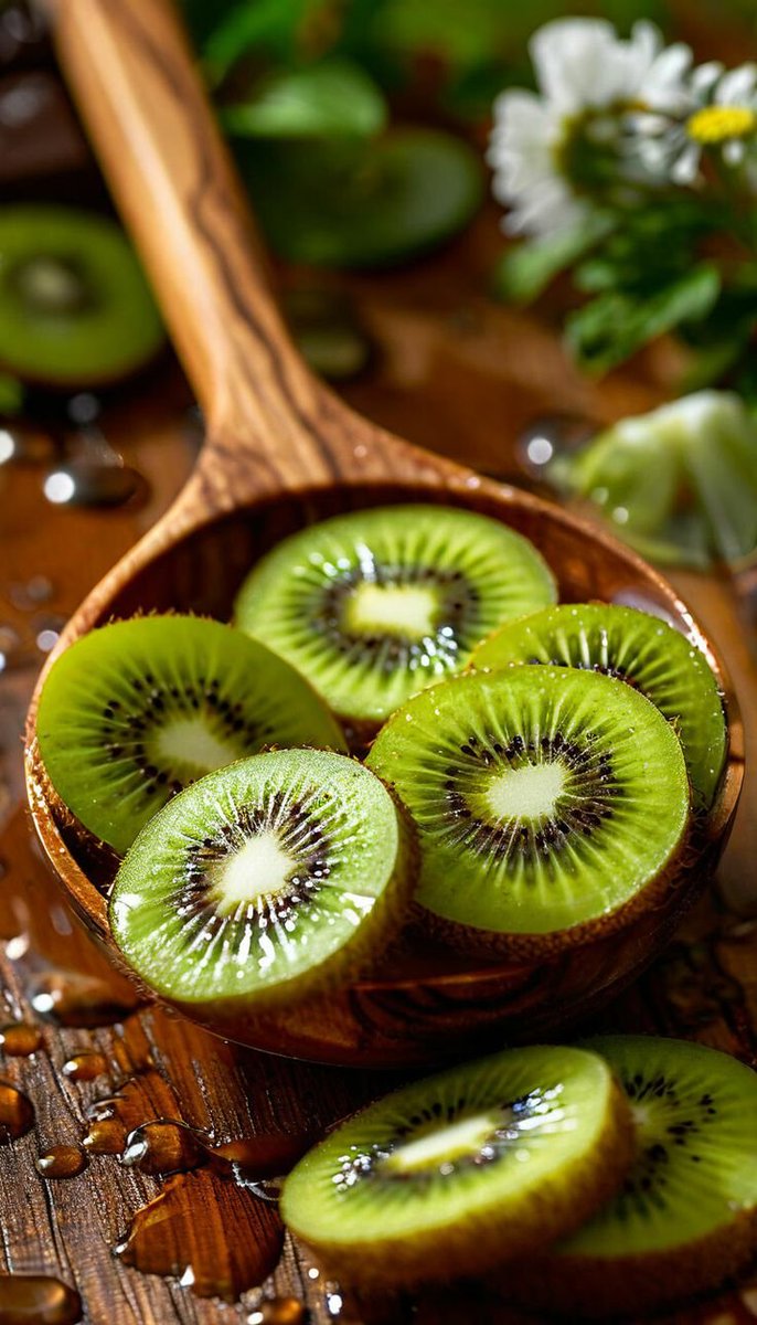 juan_woodman1's tweet image. 🌟 MomoAI $MTOS is now live on KuCoin&apos;s GemPool! Stake and earn rewards—don’t miss your chance to shine in the AI crypto revolution. 💎🤖 #KuCoinGemPool #MTOS

$OPAI $SPA $OFN $CHEQ $LFT $SMILE $AITECH $AUTOS $AOG $SLN