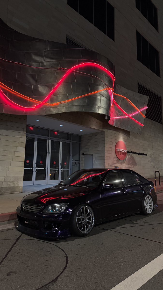 _skymartinez's tweet image. My Twitter update