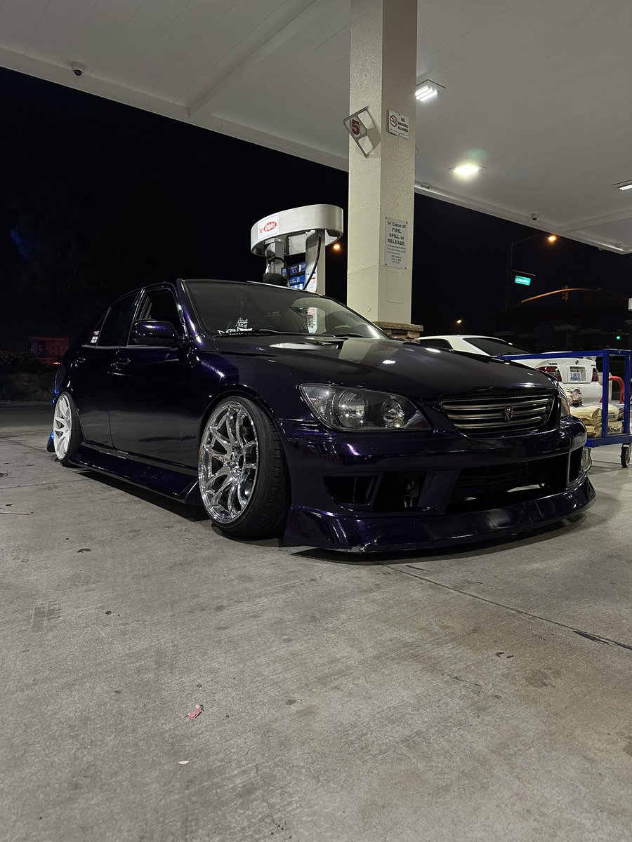 _skymartinez's tweet image. My Twitter update