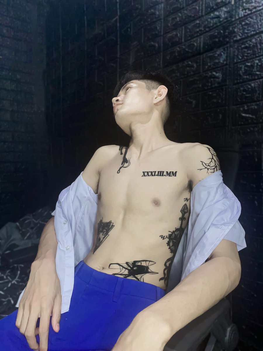 🫣#กาฬสินธุ์