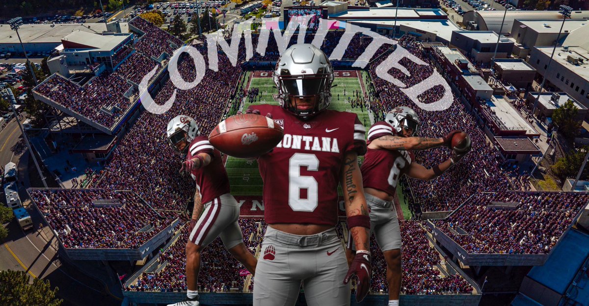 Let the games begin🐻 some gone hate it but my family comes first🙏🏾 #gogriz🔥