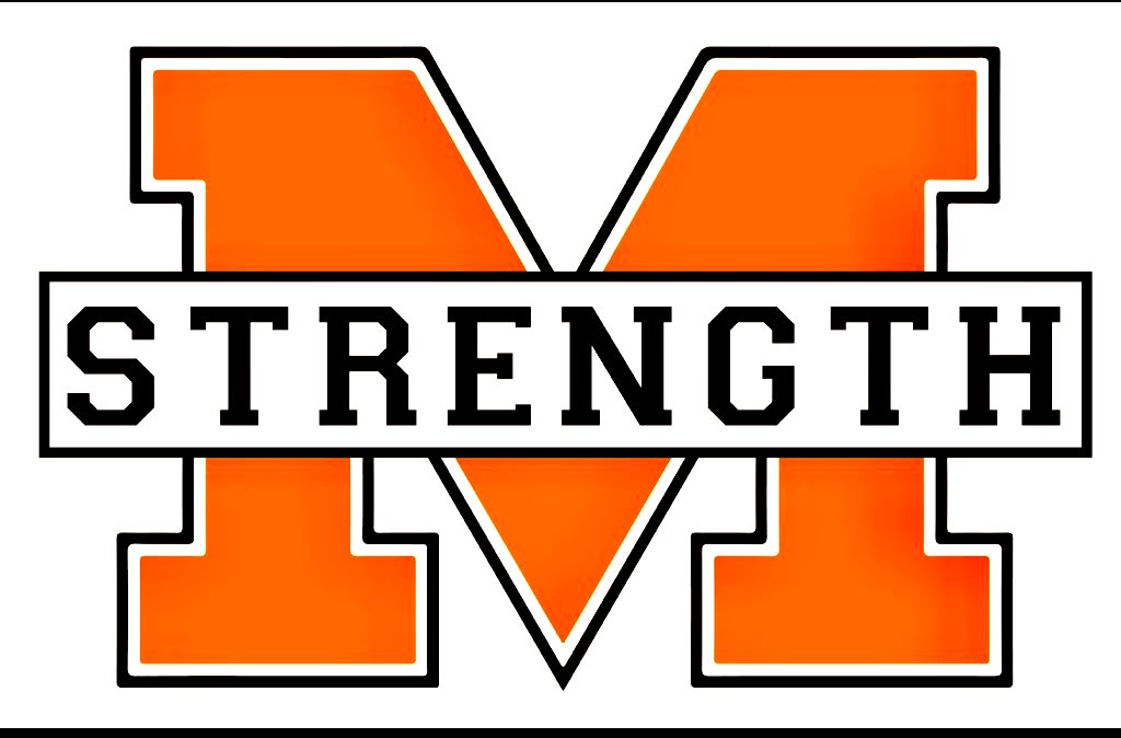 Minooka Strength and Conditioning (@minookastrength) on Twitter photo ‼️Varsity 🏈 Squat Results‼️
1️⃣H. Bowman 455 (2.4x BW and runs 21+ MPH🤯)
2️⃣Dahlberg 445
3️⃣A. Fisher 440
4️⃣Fitzgerald 425
5️⃣James 415
6️⃣Giles 405
7️⃣Sullivan 385
8️⃣Miranda 385
<a href="/Minooka_Indians/">Minooka Football</a> <a href="/RecruitTheNook/">Minooka Football Recruiting</a> <a href="/MCHSDistrict111/">MCHS District #111</a> <a href="/MCHS_AO/">MCHSAthletics</a> <a href="/haydenbowman22/">hayden</a> <a href="/colton_fitz/">Colton Fitzgerald</a> <a href="/elliot__09/">Elliott Dahlberg</a> ‼️Varsity 🏈 Squat Results‼️
1️⃣H. Bowman 455 (2.4x BW and runs 21+ MPH🤯)
2️⃣Dahlberg 445
3️⃣A. Fisher 440
4️⃣Fitzgerald 425
5️⃣James 415
6️⃣Giles 405
7️⃣Sullivan 385
8️⃣Miranda 385
<a href="/Minooka_Indians/">Minooka Football</a> <a href="/RecruitTheNook/">Minooka Football Recruiting</a> <a href="/MCHSDistrict111/">MCHS District #111</a> <a href="/MCHS_AO/">MCHSAthletics</a> <a href="/haydenbowman22/">hayden</a> <a href="/colton_fitz/">Colton Fitzgerald</a> <a href="/elliot__09/">Elliott Dahlberg</a>