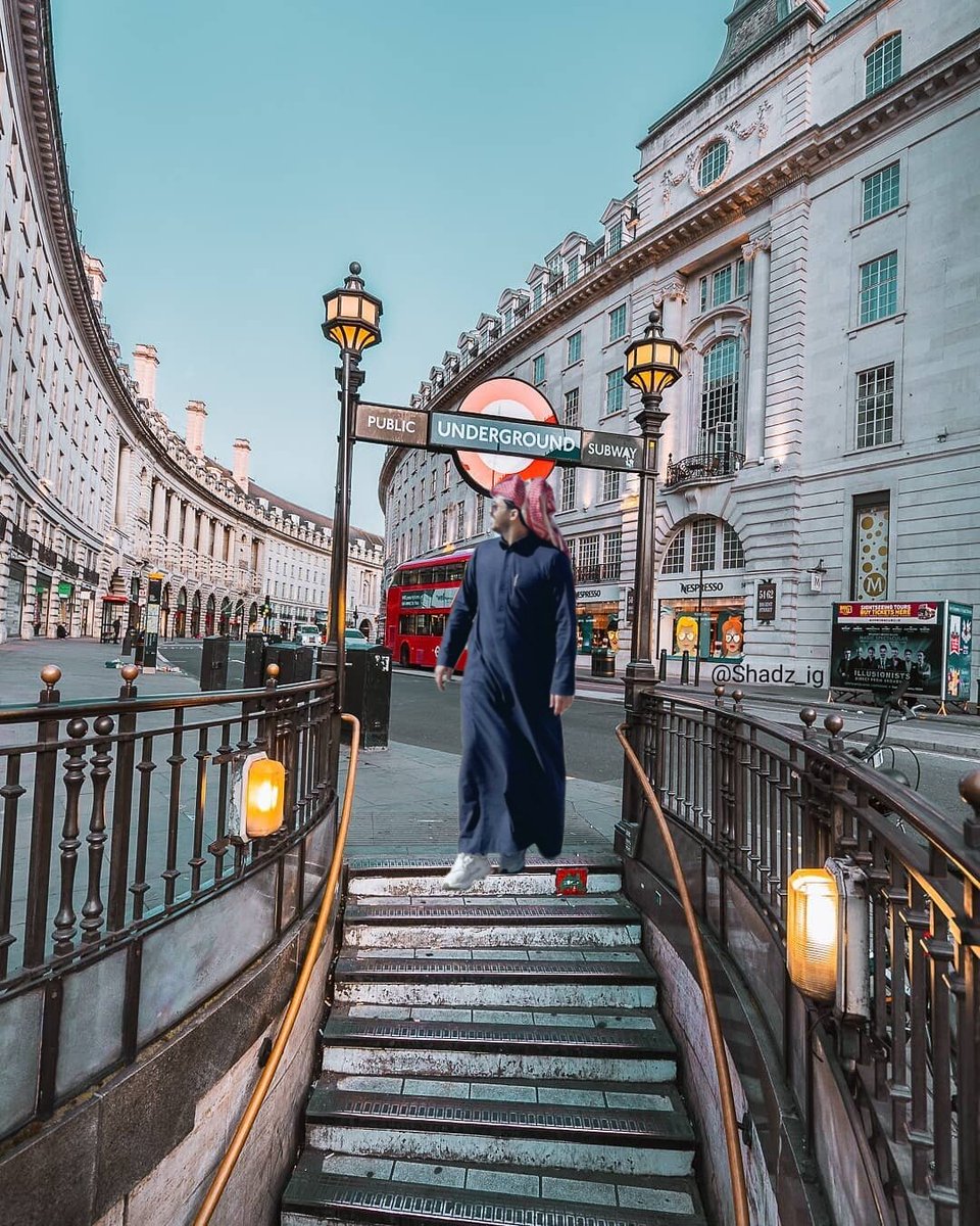 Zayedaa1122 tweet media