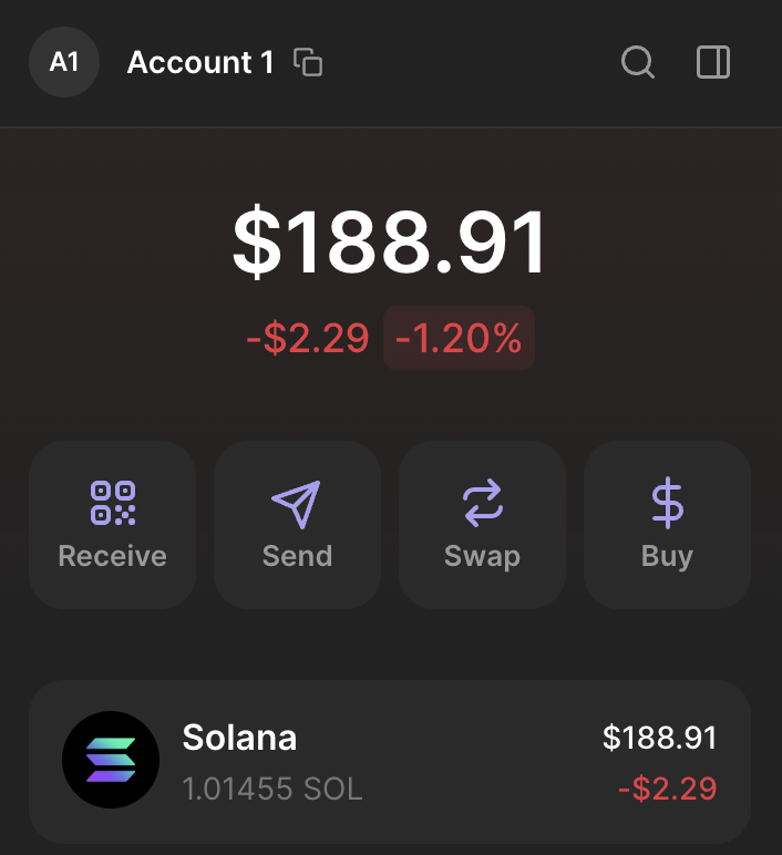 profitier tweet media