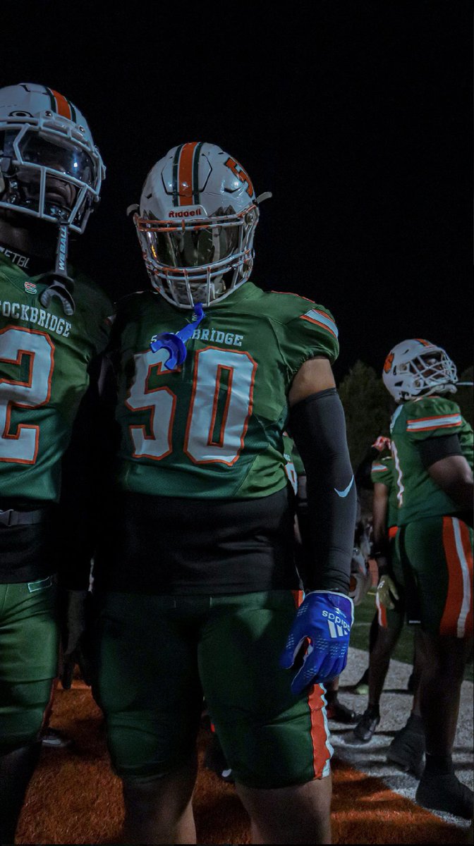Jakevion Beaty (@beatyjakevion) on Twitter photo Committed <a href="/SoutheastElite_/">Southeast Elite Prospects</a> All Star Senior bowl‼️ <a href="/CoachEverett901/">John Everett</a> <a href="/coachFoxx50/">Coach Foxx</a> <a href="/Coach_Bama/">Kendrick Callier</a> <a href="/coachjaybo/">CoachJay</a> #OTF🐅🧡💚 Committed <a href="/SoutheastElite_/">Southeast Elite Prospects</a> All Star Senior bowl‼️ <a href="/CoachEverett901/">John Everett</a> <a href="/coachFoxx50/">Coach Foxx</a> <a href="/Coach_Bama/">Kendrick Callier</a> <a href="/coachjaybo/">CoachJay</a> #OTF🐅🧡💚