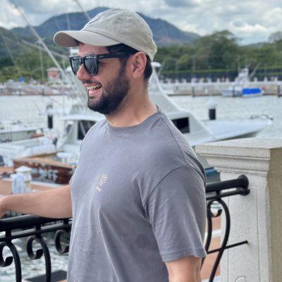 #NuevaFotoDePerfil