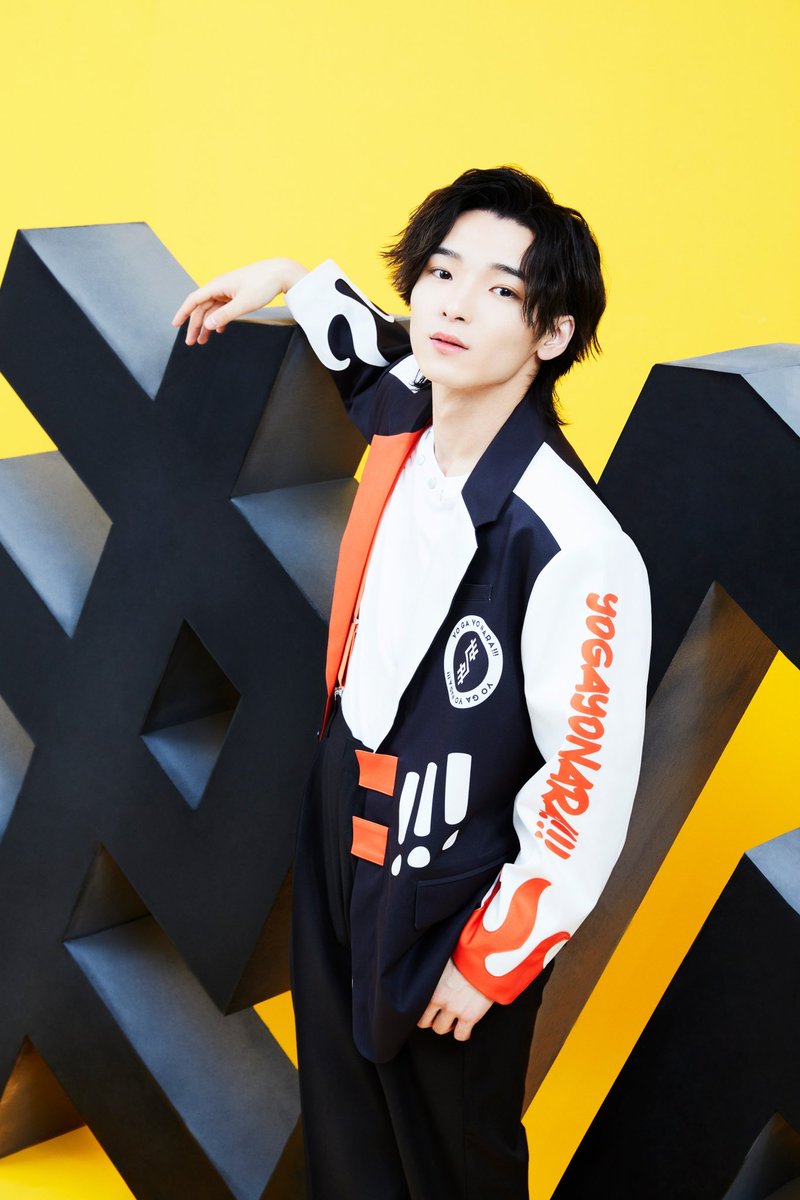 世が世なら アクリルキーホルダー 中山清太郎 世が世なら!!! on X: