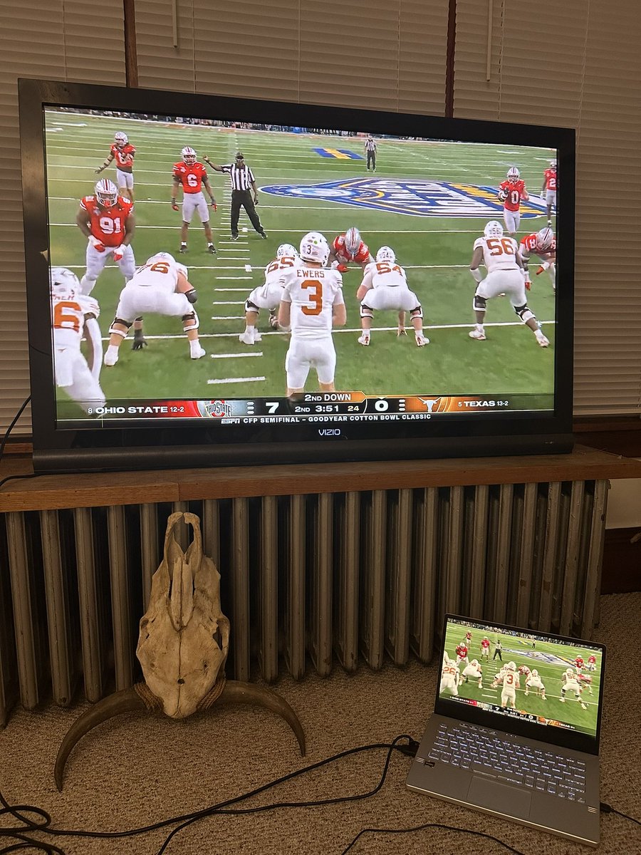 EthLoser tweet media