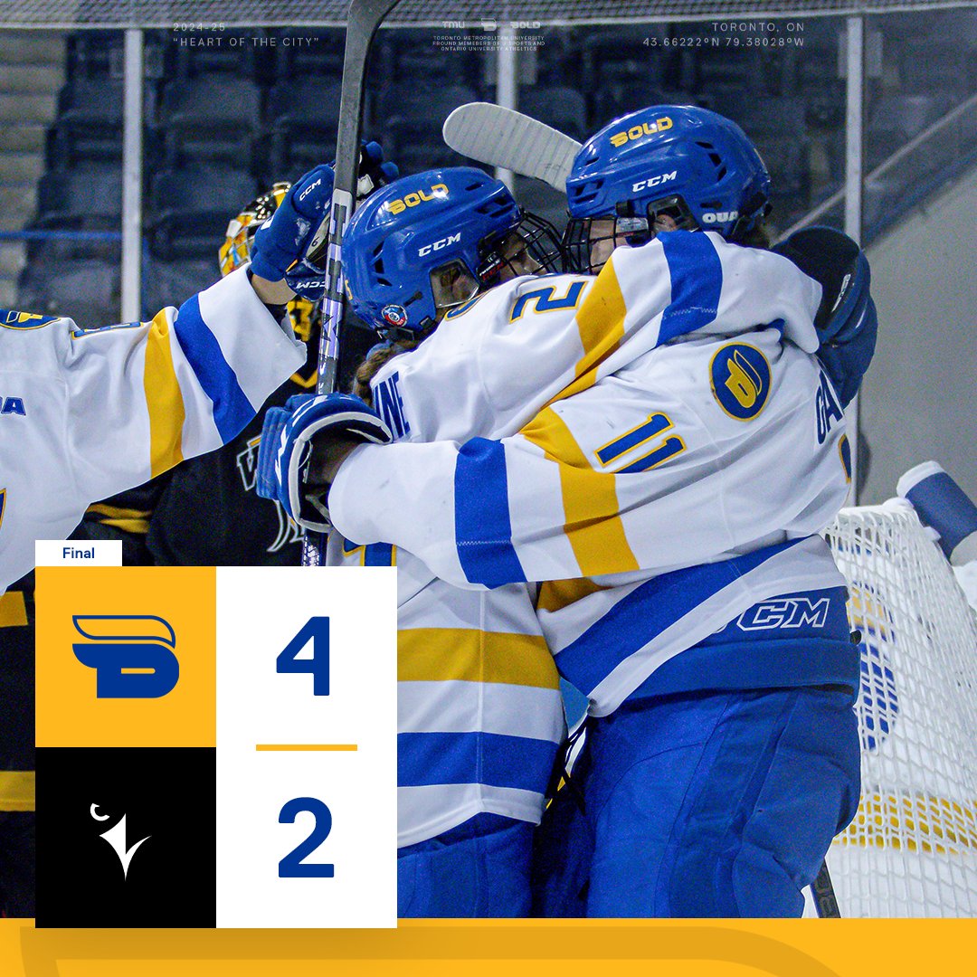 Starting 2025 with a W!🤩

#BeBold | #TMUvsCAR