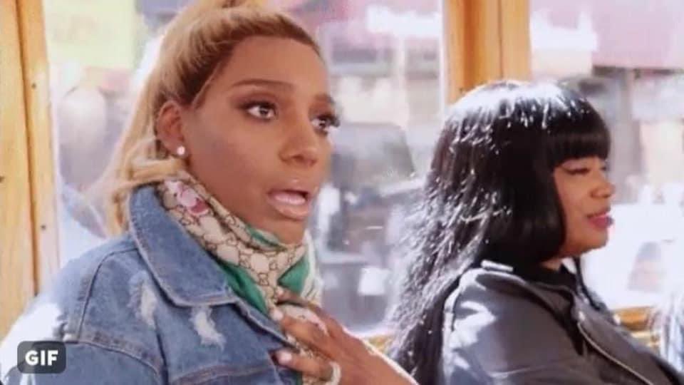 Been tryna place my order on <a href="/Wawa/">Wawa</a> app for 15 minutes. It’s just not working. It worked fine last night. Yall hate me today?!