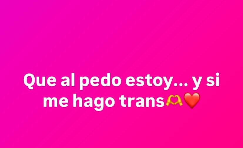 0nostalgiaultra's tweet image. 