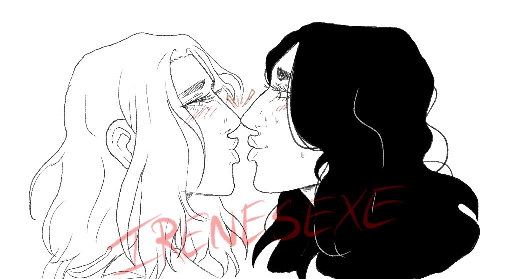 irenesexe tweet picture
