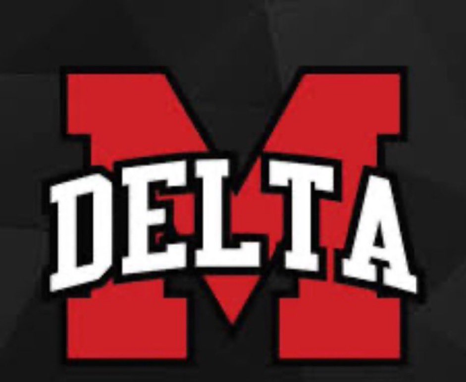 1 from the delta🔴⚫️ <a href="/CoachBook5x/">Booker Chambers</a> <a href="/DropTopChaunCey/">Chase Courtney</a>