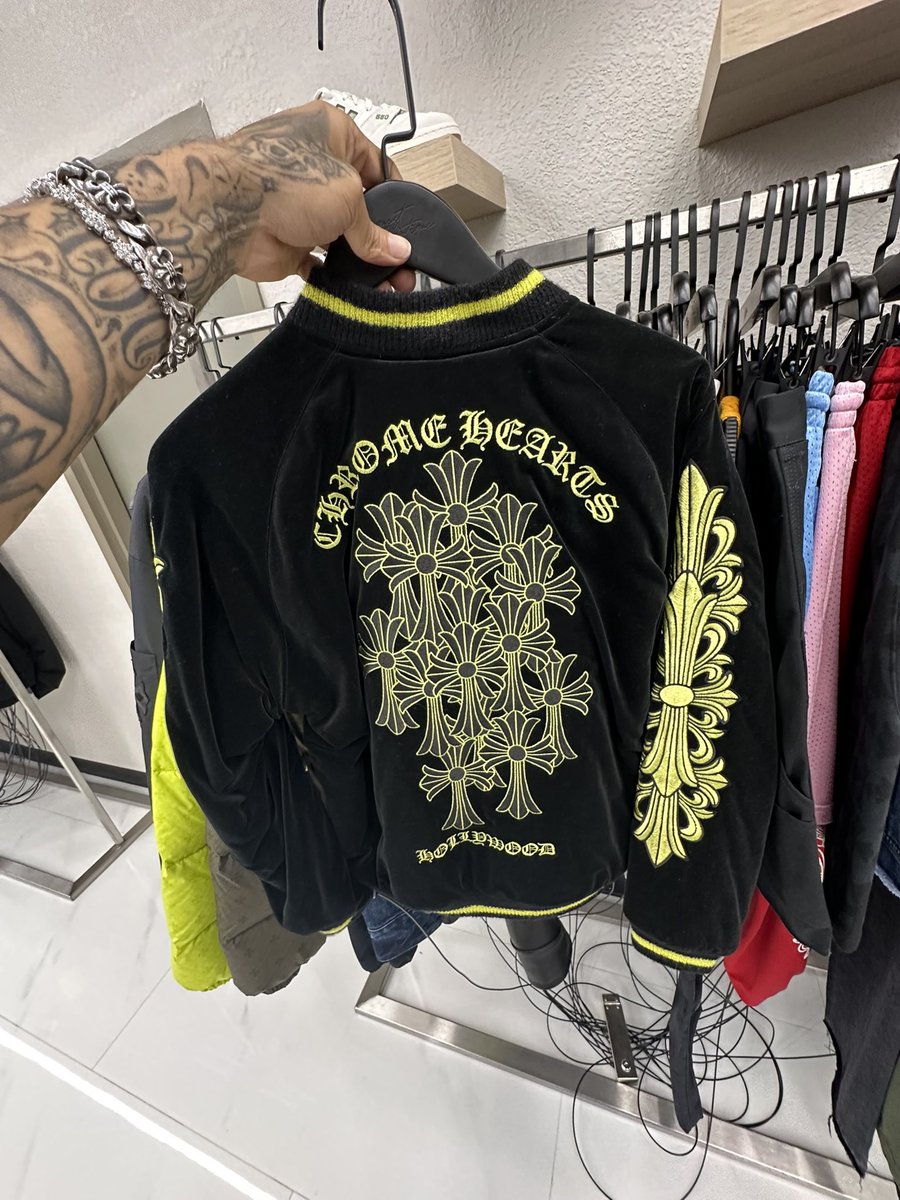 perkthafather's tweet image. 🥂