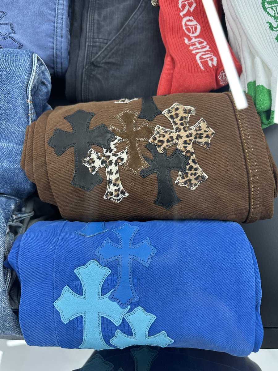 perkthafather's tweet image. 🥂