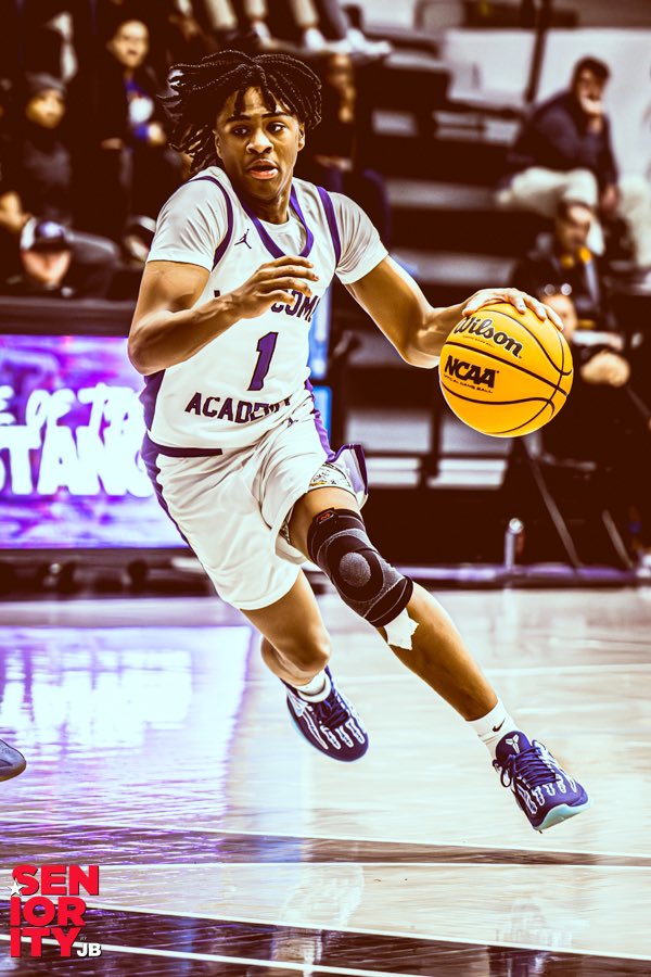 SENIORITY Photo Nashville (@seniorityphoto1) on Twitter photo fit check.
<a href="/ChrisBlivens/">Christian Blivens</a> rocking the Kobe 5’s… 2028 guard has the game to back it up… fit check.
<a href="/ChrisBlivens/">Christian Blivens</a> rocking the Kobe 5’s… 2028 guard has the game to back it up…