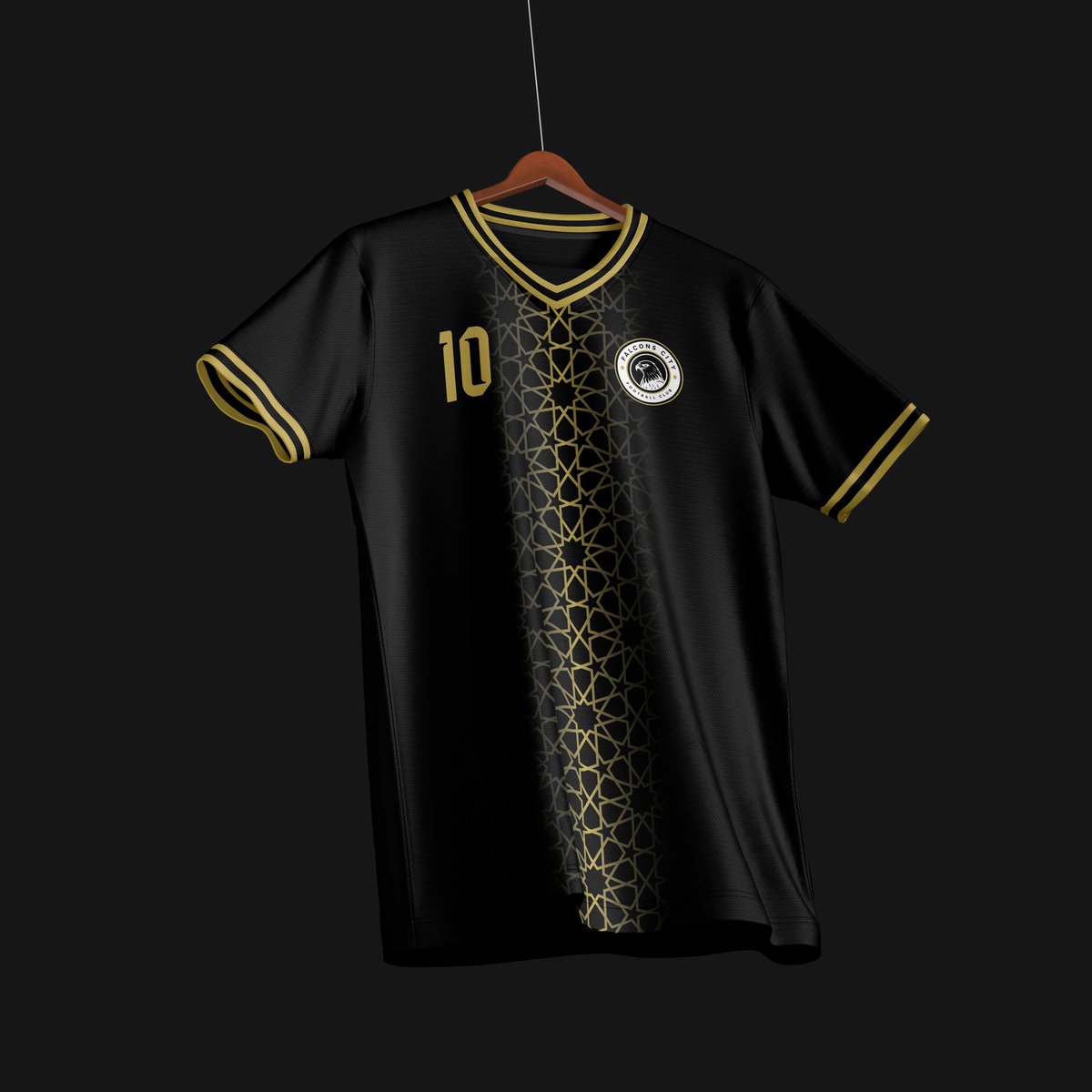 #JerseyDesign #GraphicDesign #DesignInspiration #Sportswear #CreativeDesign #CustomDesign #ArtWork #DesignCommunity #SportsStyle #DigitalArt #football #Jersey