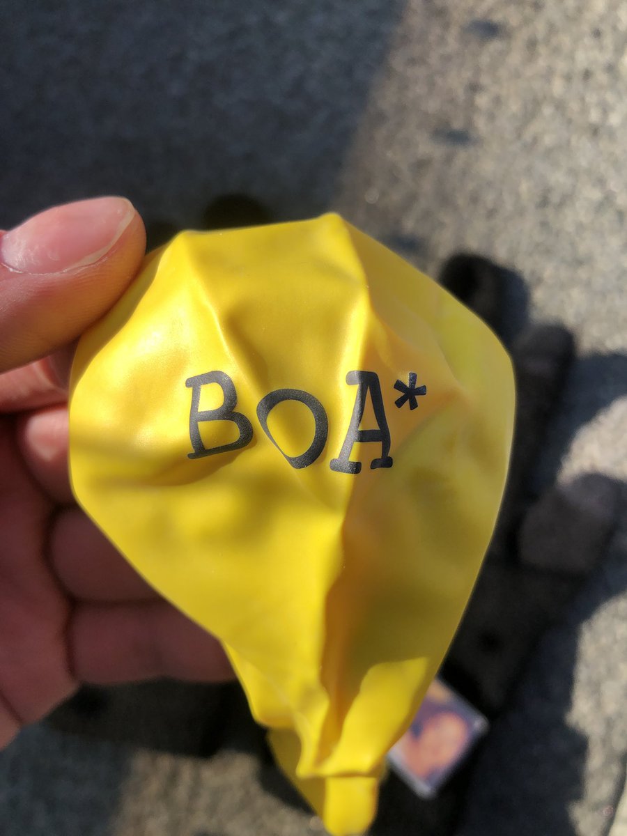 PokeBoA tweet media