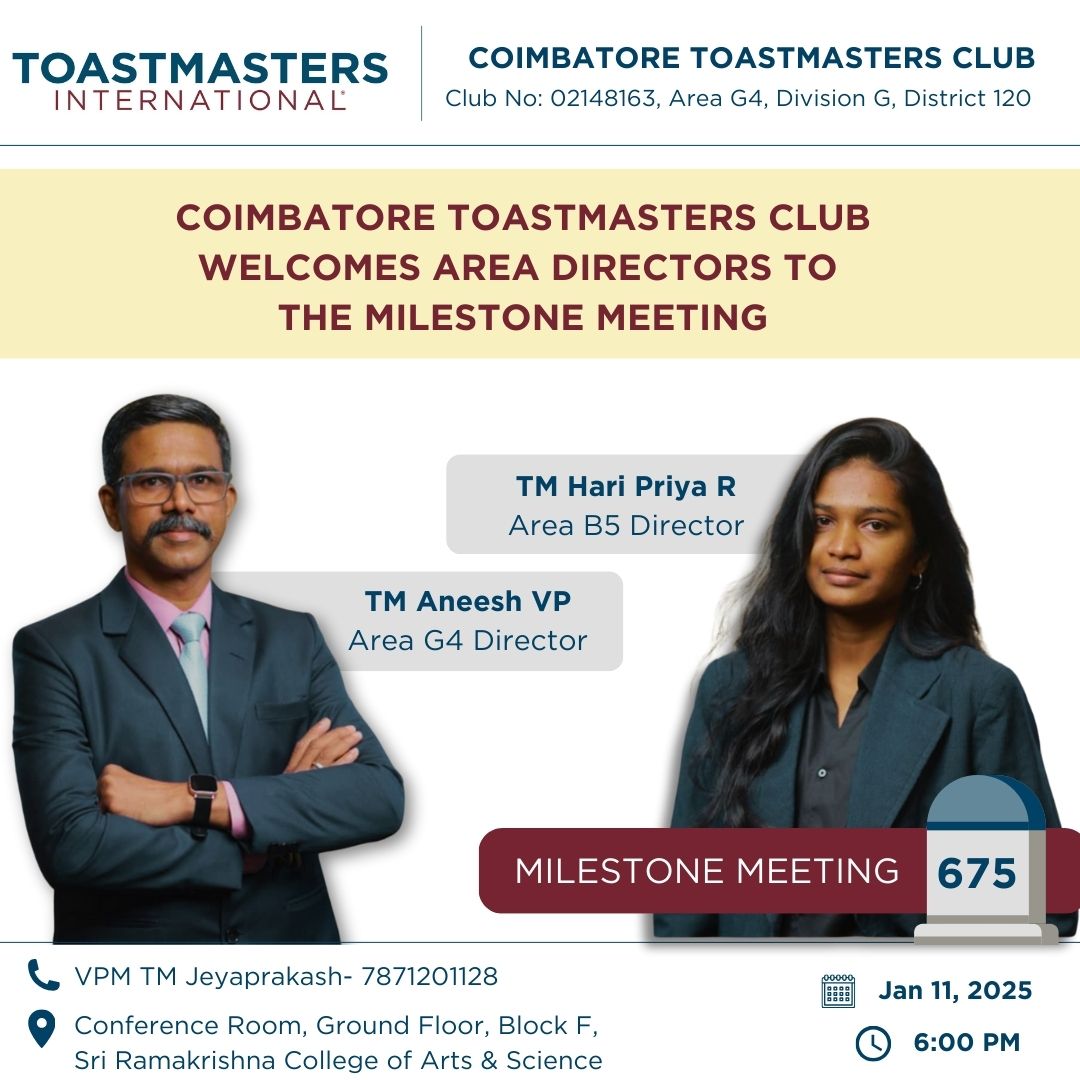 CTC_since_2011's tweet photo. https://t.co/t1ld52NyUW