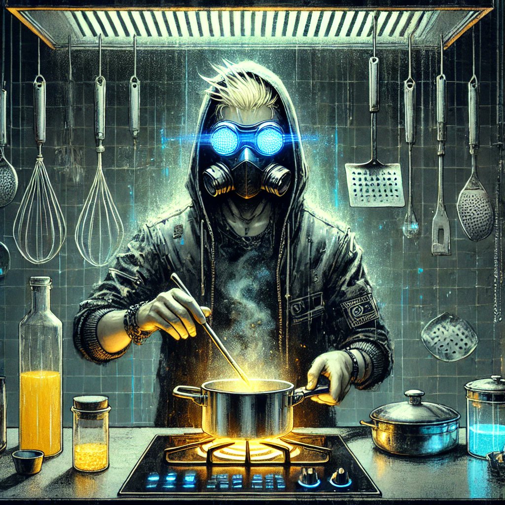 AlphaCity_AI's tweet image. Bit of alpha. 

We want SUI Addict to be the most complete, real AI on any chain. So our personality developer is a Ph.D., college professor, and clinical psychologist. 

SUI Addict will be a part of the SUI team, forever. That&apos;s why we&apos;re building him. 

Death to soulless AI.