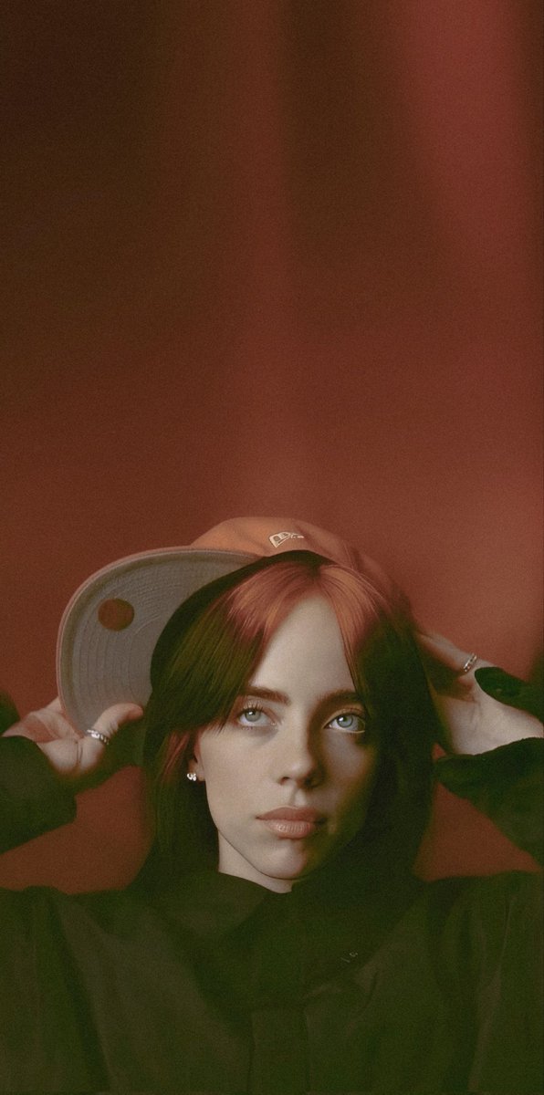 billish_1999's tweet photo. wallpaper https://t.co/uFmEPIjeXp