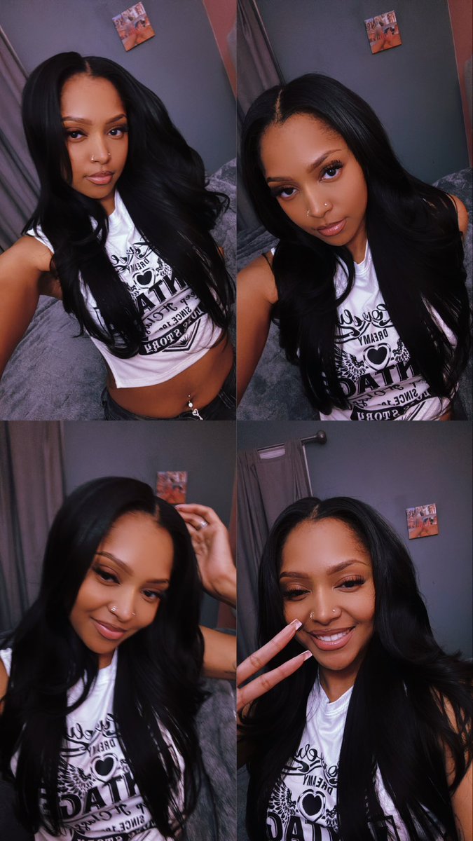 goldensho_'s tweet image. 